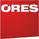 Logo ORES Automobile GmbH